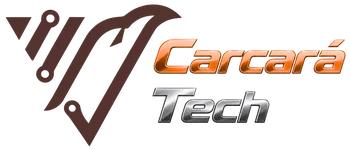 Carcará Tecnologia