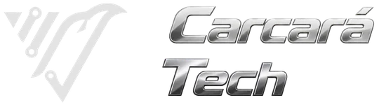 Carcará Tecnologia